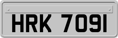 HRK7091