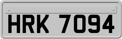 HRK7094