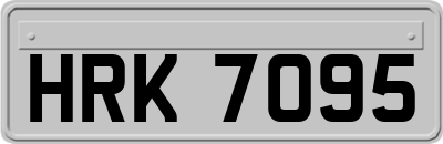 HRK7095
