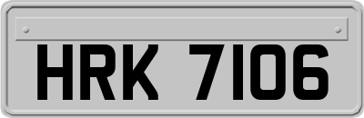 HRK7106