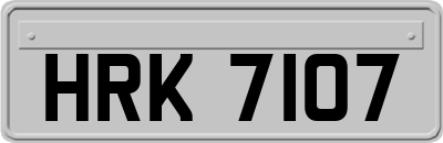 HRK7107