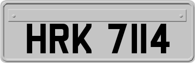 HRK7114