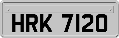 HRK7120
