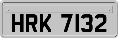 HRK7132