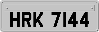 HRK7144