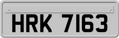 HRK7163