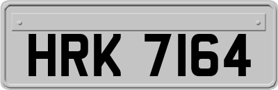 HRK7164