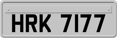 HRK7177