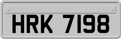 HRK7198