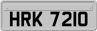 HRK7210