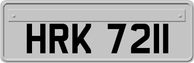 HRK7211