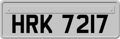 HRK7217