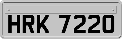 HRK7220