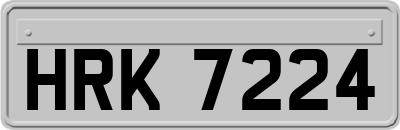 HRK7224