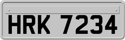 HRK7234