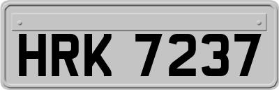 HRK7237