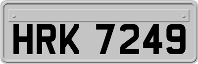 HRK7249