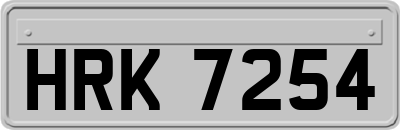 HRK7254