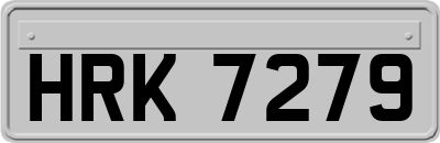 HRK7279