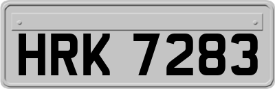 HRK7283