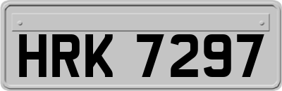 HRK7297
