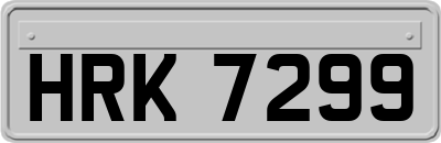 HRK7299