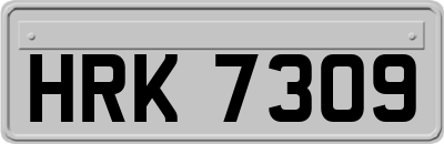 HRK7309