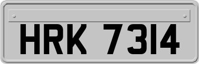 HRK7314