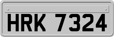 HRK7324