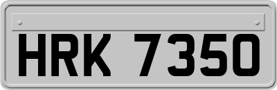 HRK7350