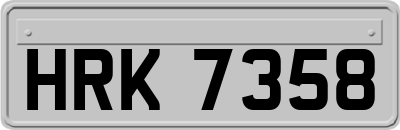 HRK7358