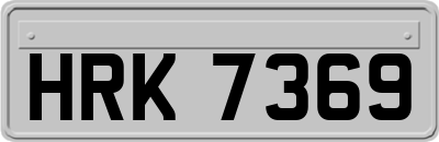 HRK7369