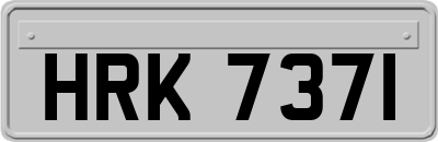HRK7371