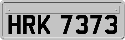 HRK7373