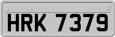 HRK7379