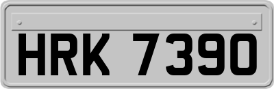 HRK7390