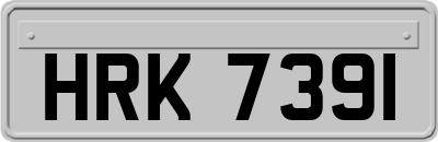HRK7391