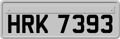 HRK7393