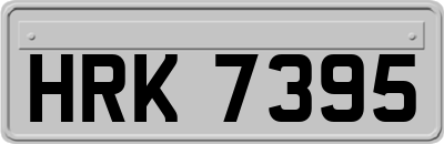 HRK7395
