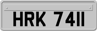 HRK7411