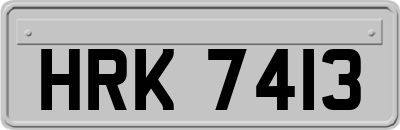 HRK7413