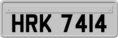 HRK7414