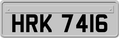 HRK7416
