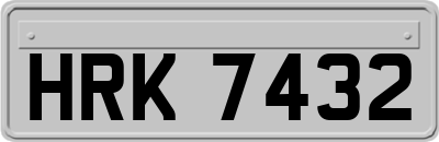 HRK7432