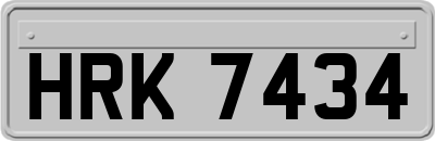 HRK7434
