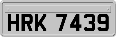 HRK7439