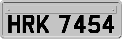 HRK7454