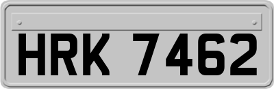 HRK7462
