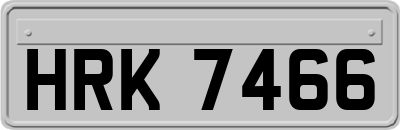 HRK7466