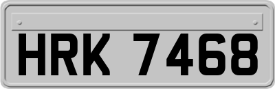 HRK7468